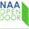 opendoor.naahq.org