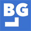 bhattmail.net