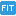 fiteng.net