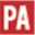 pa-mediapoint.press.net