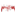 moseeqa.net