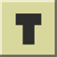 tabinomichi.com