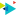 cepavm.net
