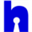 havlins.com