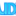 linux.cloudibee.com