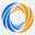 eperinc.com