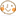 michall.net