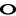 joevito.de
