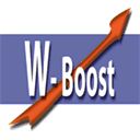 w-boost.be