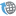 janigo.de