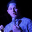 mikemulloy.com