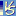 visualsolutions.hu