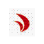 parachoques.net
