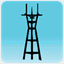 ncms-isp.org