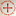 templaripccts.org