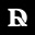 darrenrough.com