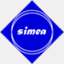 simea.com