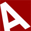 architectall.com