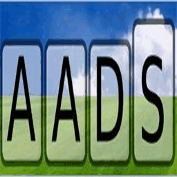 aads-worldwide.es