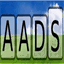 aads-worldwide.es
