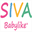 siva-babylike.ch