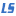 loststop.com