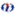 intertec.co.cr