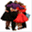 squaredancesites.com