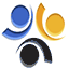 infocarcorp.com