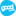 goodboards.eu