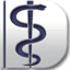dobbsmedicalsales.com