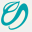 seedmyfuture.com
