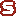 stucco.ws