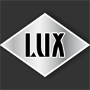 lux-meubel.nl