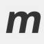 makoste.com