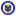 raif.se