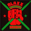 joeblaxx.bandcamp.com