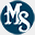 mintstateinc.com
