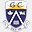 gwcollege.ca