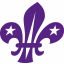 bramley-scouts.org.uk