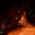 essencerevealed.wordpress.com