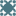 cscsb.org
