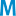 mastervision-interactive.com