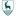 simonballe.herts.sch.uk