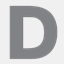 diagonaloffice.com