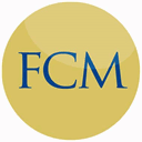 fcmh.co.uk