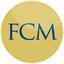 fcmh.co.uk