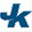 joshkinstner.com