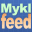 myklfeed.wordpress.com