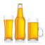 trichibrewing.com